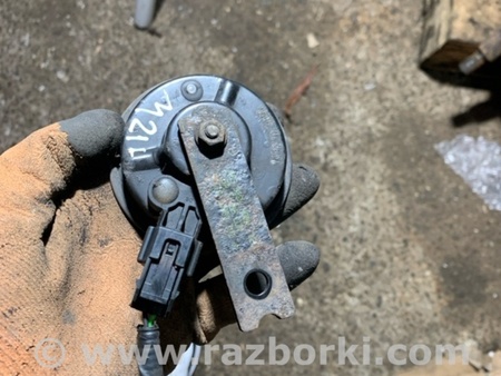 ФОТО Сигнал для KIA Sportage SL (10-16) Київ