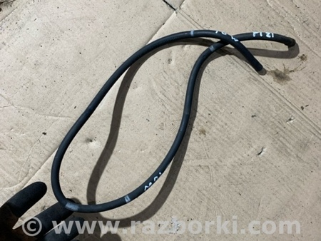 ФОТО Патрубок для KIA Sportage SL (10-16) Київ