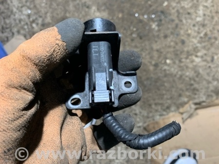 ФОТО Датчик для KIA Sportage SL (10-16) Київ