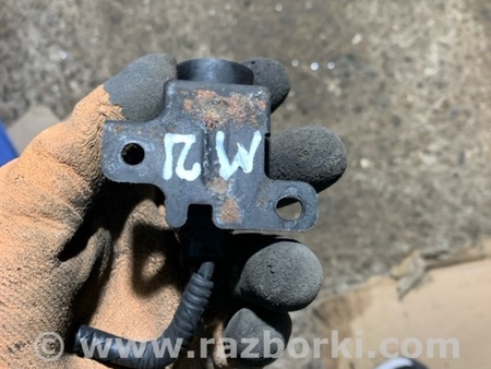 ФОТО Датчик для KIA Sportage SL (10-16) Київ