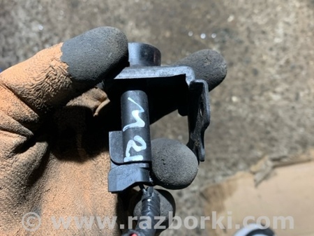 ФОТО Датчик для KIA Sportage SL (10-16) Київ