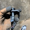 ФОТО Датчик для KIA Sportage SL (10-16) Київ