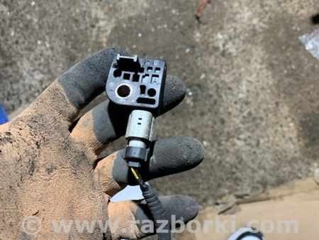 ФОТО Датчик для KIA Sportage SL (10-16) Київ