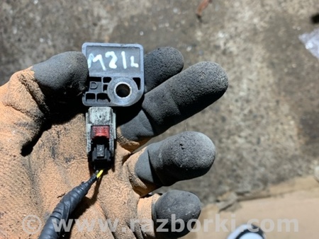 ФОТО Датчик для KIA Sportage SL (10-16) Київ