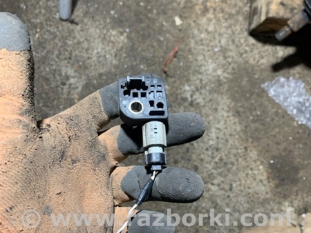 ФОТО Датчик для KIA Sportage SL (10-16) Київ