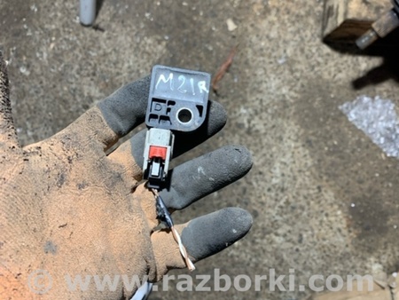 ФОТО Датчик для KIA Sportage SL (10-16) Київ