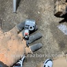 ФОТО Датчик для KIA Sportage SL (10-16) Київ
