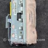 ФОТО Airbag подушка пассажира для Subaru Outback Киев