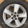ФОТО Диски колесные комплект 5шт для KIA Sportage SL (10-16) Київ