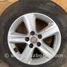 ФОТО Диски колесные комплект 5шт для KIA Sportage SL (10-16) Київ