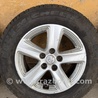 ФОТО Диски колесные комплект 5шт для KIA Sportage SL (10-16) Київ