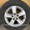 ФОТО Диски колесные комплект 5шт для KIA Sportage SL (10-16) Київ