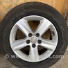 ФОТО Диски колесные комплект 5шт для KIA Sportage SL (10-16) Київ