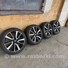 ФОТО Диски колёсные комплект для Nissan Qashqai/Roque Sport J11 (13-21) Київ