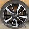 ФОТО Диски колёсные комплект для Nissan Qashqai/Roque Sport J11 (13-21) Київ