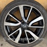 ФОТО Диски колёсные комплект для Nissan Qashqai/Roque Sport J11 (13-21) Київ