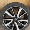 ФОТО Диски колёсные комплект для Nissan Qashqai/Roque Sport J11 (13-21) Київ