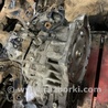 АКПП (коробка автомат) Hyundai ix35 I LM/EL Tucson (10-17)