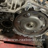 ФОТО АКПП (коробка автомат) для Hyundai ix35 I LM/EL Tucson (10-17) Київ