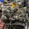 ФОТО АКПП (коробка автомат) для Hyundai ix35 I LM/EL Tucson (10-17) Київ