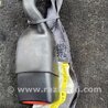 ФОТО Замок ремня безопасности для Subaru Outback Киев