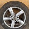 ФОТО Диски колёсные комплект для KIA Sorento 1 BL (02-09) Київ