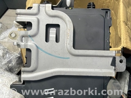 ФОТО Блок управления для Nissan Qashqai/Roque Sport J11 (13-21) Київ