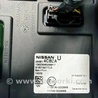 ФОТО Блок управления для Nissan Qashqai/Roque Sport J11 (13-21) Київ