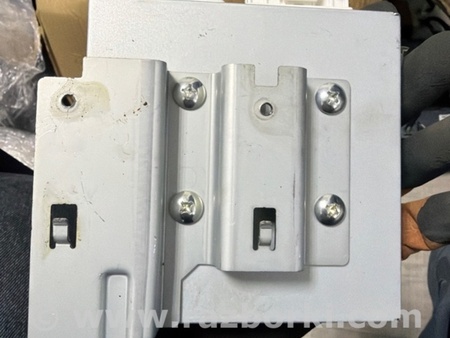 ФОТО Блок управления для Nissan Qashqai/Roque Sport J11 (13-21) Київ