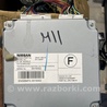 Блок управления Nissan Qashqai/Roque Sport J11 (13-21)