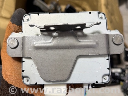 ФОТО Блок управления для Nissan Qashqai/Roque Sport J11 (13-21) Київ