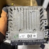 Блок управления Nissan Qashqai/Roque Sport J11 (13-21)