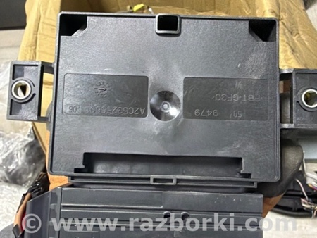 ФОТО Блок управления для Nissan Qashqai/Roque Sport J11 (13-21) Київ