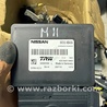 Блок управления Nissan Qashqai/Roque Sport J11 (13-21)
