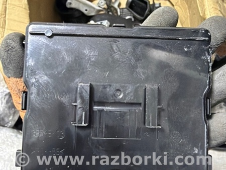 ФОТО Блок управления для Nissan Qashqai/Roque Sport J11 (13-21) Київ