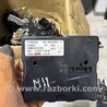 Блок управления Nissan Qashqai/Roque Sport J11 (13-21)