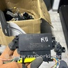 Блок управления Nissan Qashqai/Roque Sport J11 (13-21)