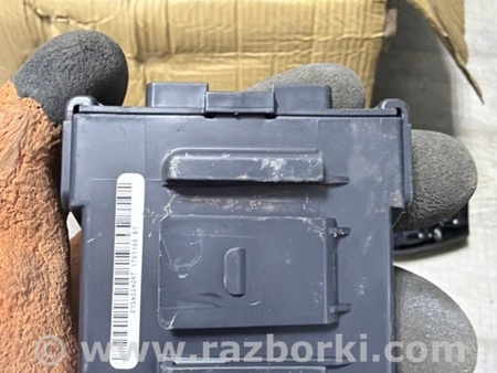 ФОТО Блок управления для Nissan Qashqai/Roque Sport J11 (13-21) Київ