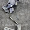 ФОТО Педаль газа для Subaru Outback Киев