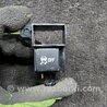 ФОТО Кнопка для Subaru Outback Киев