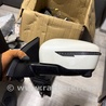 Зеркало левое Nissan Qashqai/Roque Sport J11 (13-21)