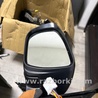 ФОТО Зеркало левое для Nissan Qashqai/Roque Sport J11 (13-21) Київ
