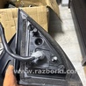 ФОТО Зеркало левое для Nissan Qashqai/Roque Sport J11 (13-21) Київ