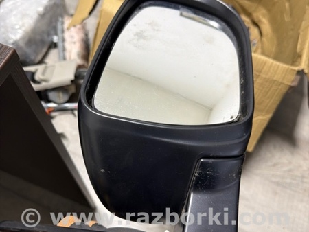 ФОТО Зеркало правое для Nissan Qashqai/Roque Sport J11 (13-21) Київ