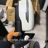 Зеркало правое Nissan Qashqai/Roque Sport J11 (13-21)
