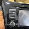 ФОТО Магнитола для Nissan Qashqai/Roque Sport J11 (13-21) Київ