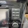 ФОТО Магнитола для Nissan Qashqai/Roque Sport J11 (13-21) Київ