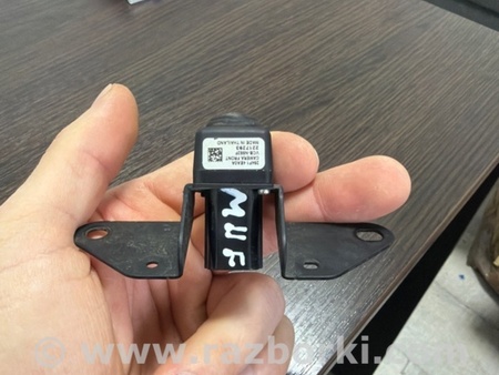 ФОТО Камера для Nissan Qashqai/Roque Sport J11 (13-21) Київ