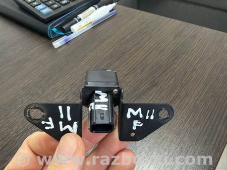 ФОТО Камера для Nissan Qashqai/Roque Sport J11 (13-21) Київ