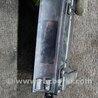 ФОТО Бортовой компьютер для Subaru Outback Киев